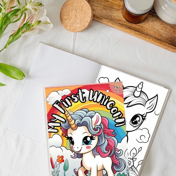 Educational Books for Childres - Picture 2 of 3